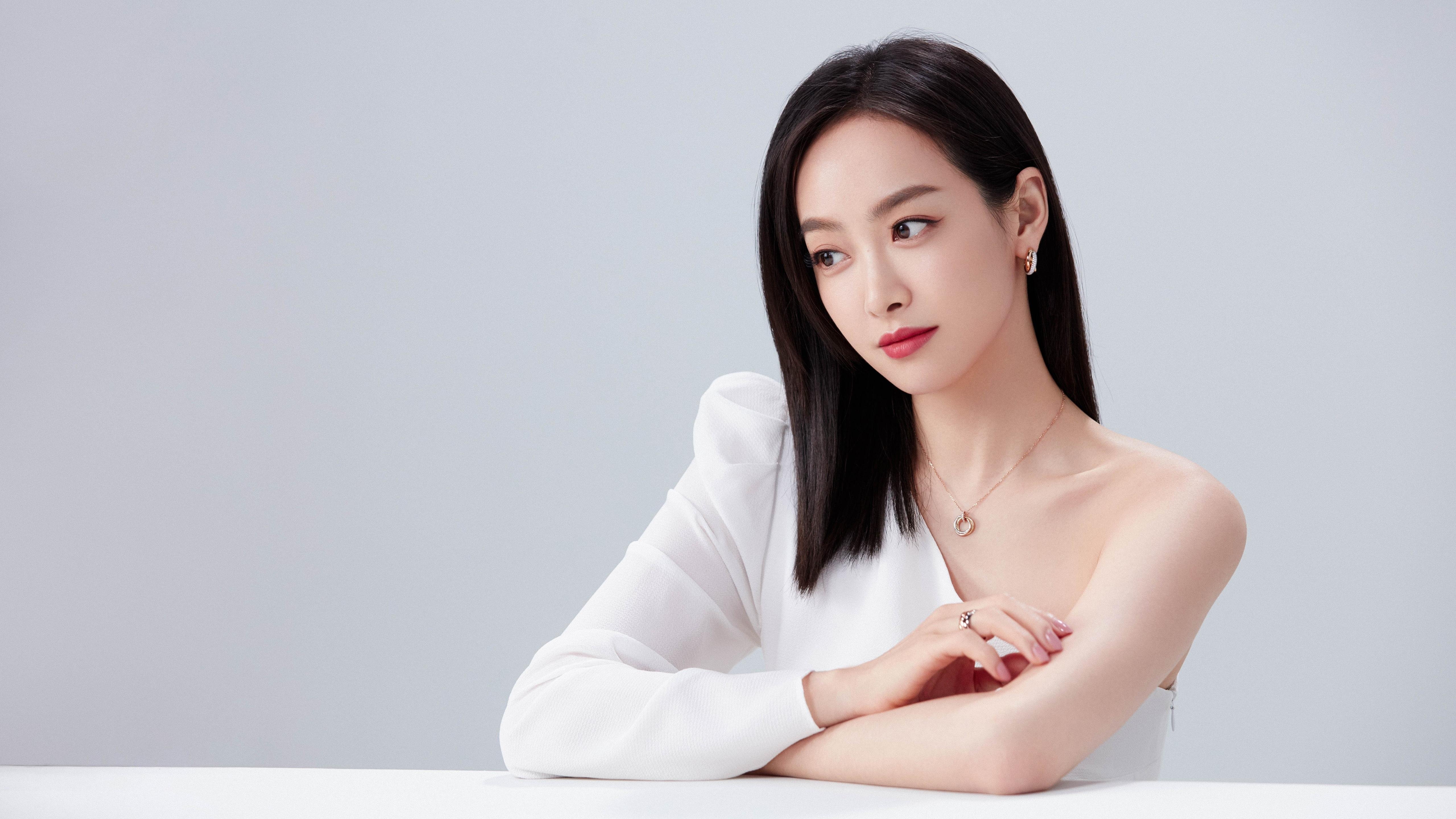 世俱杯赛程-PSG替补表现平平，缺乏决定性贡献