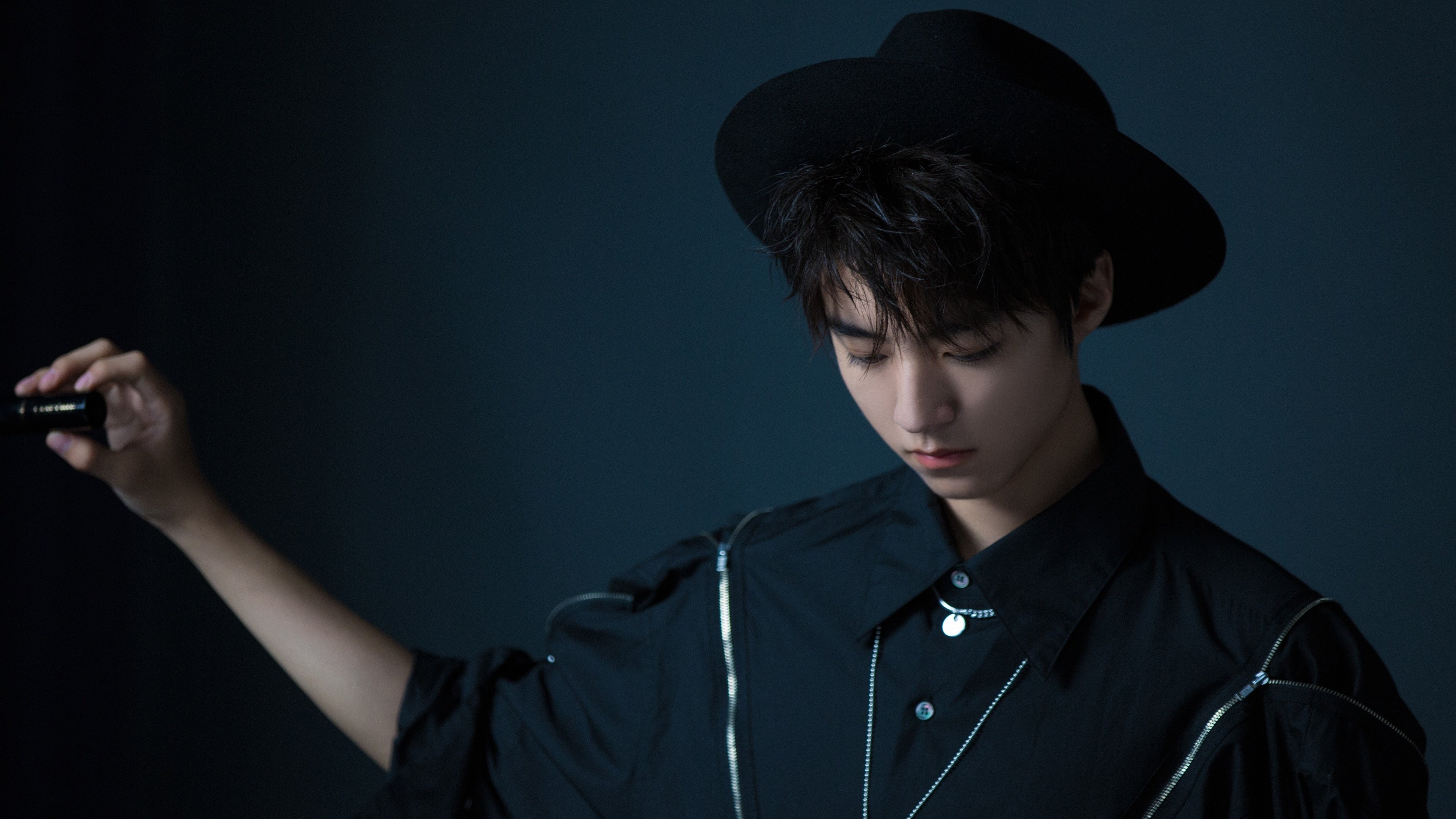 2025世俱杯赛程表-“东安湖体育公园：热血龙舟赛事，水上速度与激情的较量”