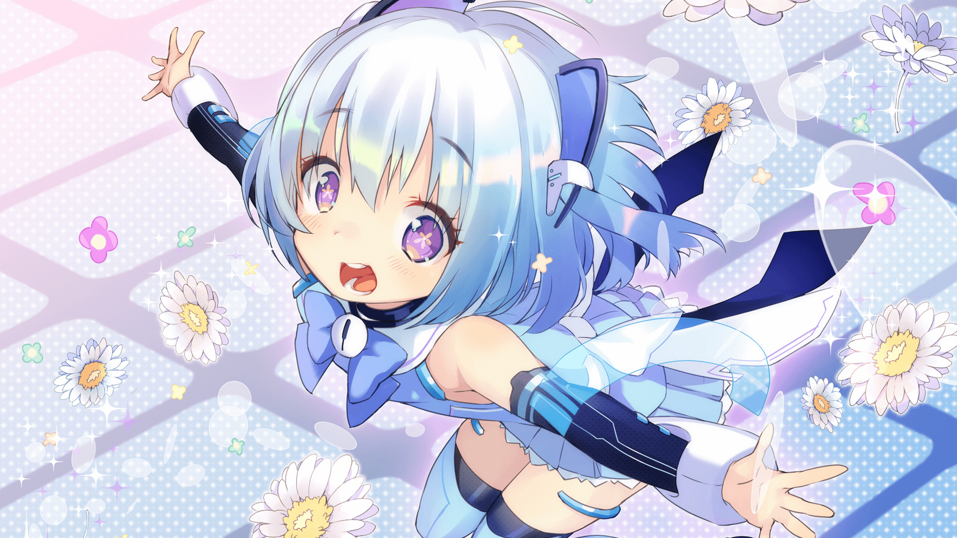 东亚杯U23国足爆冷 战术复盘揭示问题,亚洲杯u23中国队