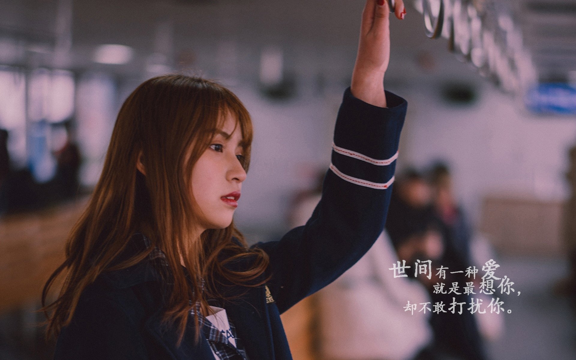 世俱杯网站-中国男篮强化篮板控制争抢第二落点，中国男篮又一巨无霸