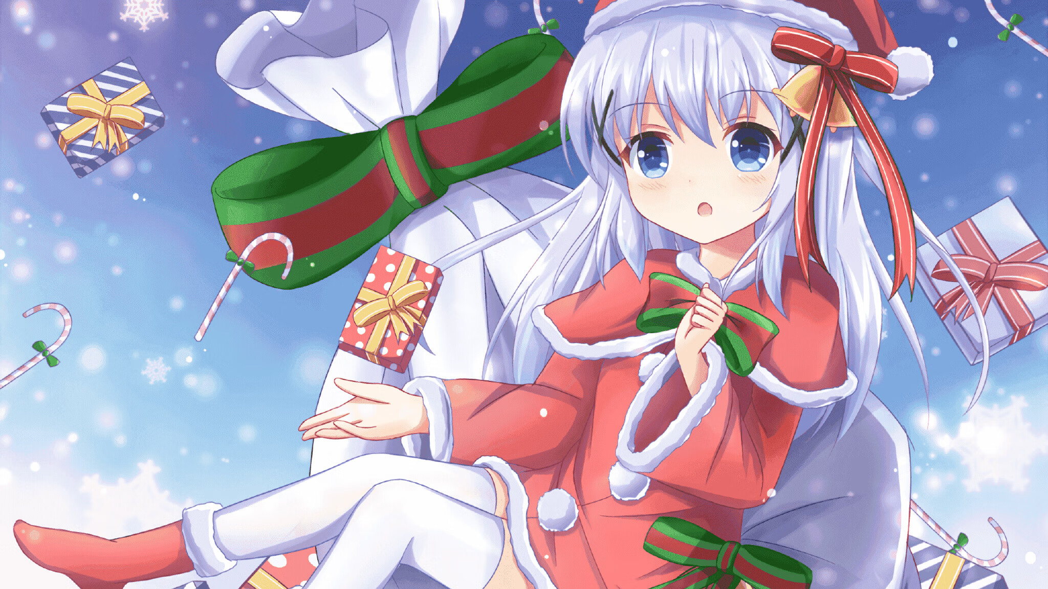 五大联赛年轻中卫是否正在逐渐承担指挥任务,在五大联赛的中国球员