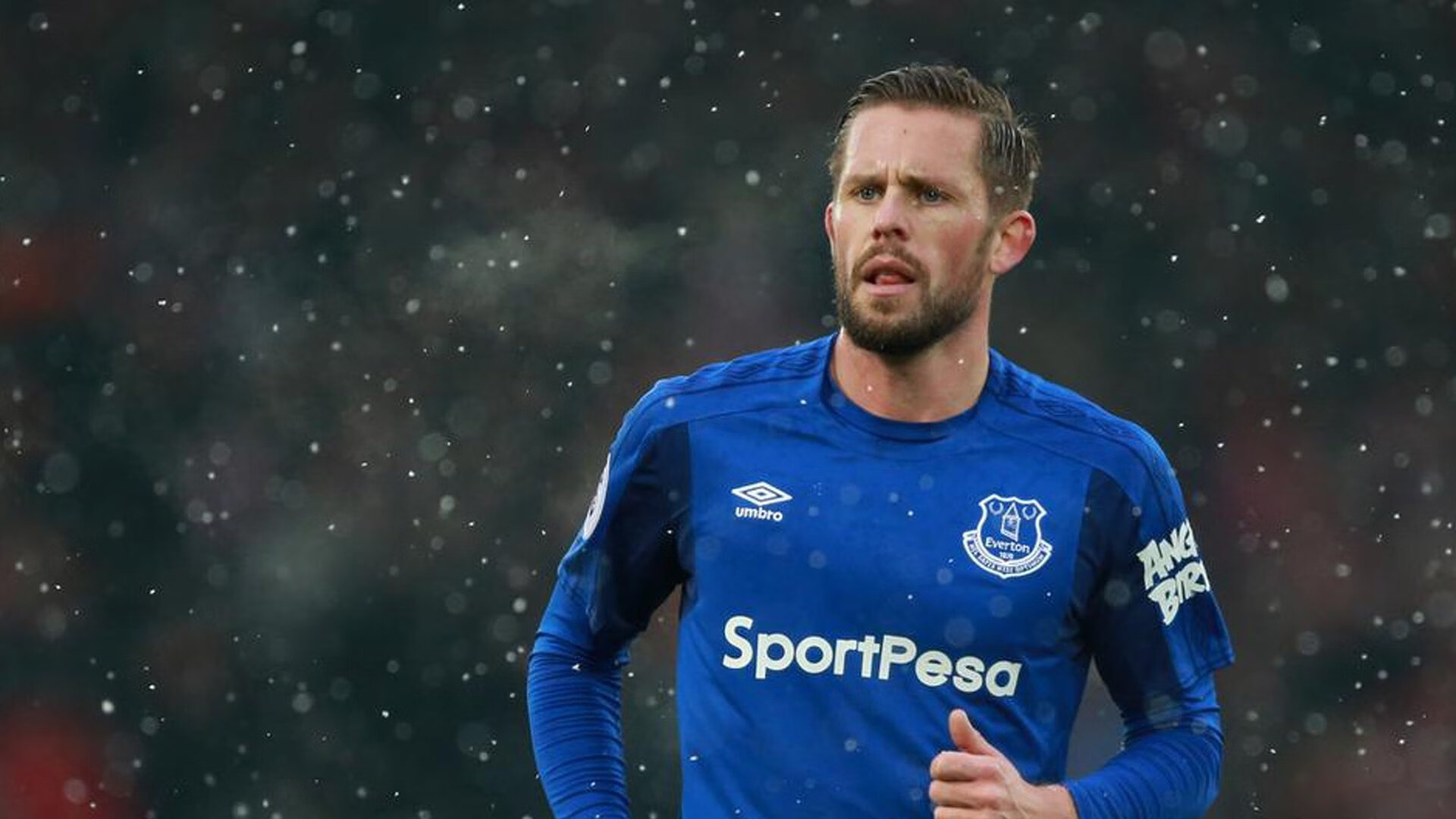 五大联赛是否推动以空间利用率替代控球时间为主导思维,五大联赛空场