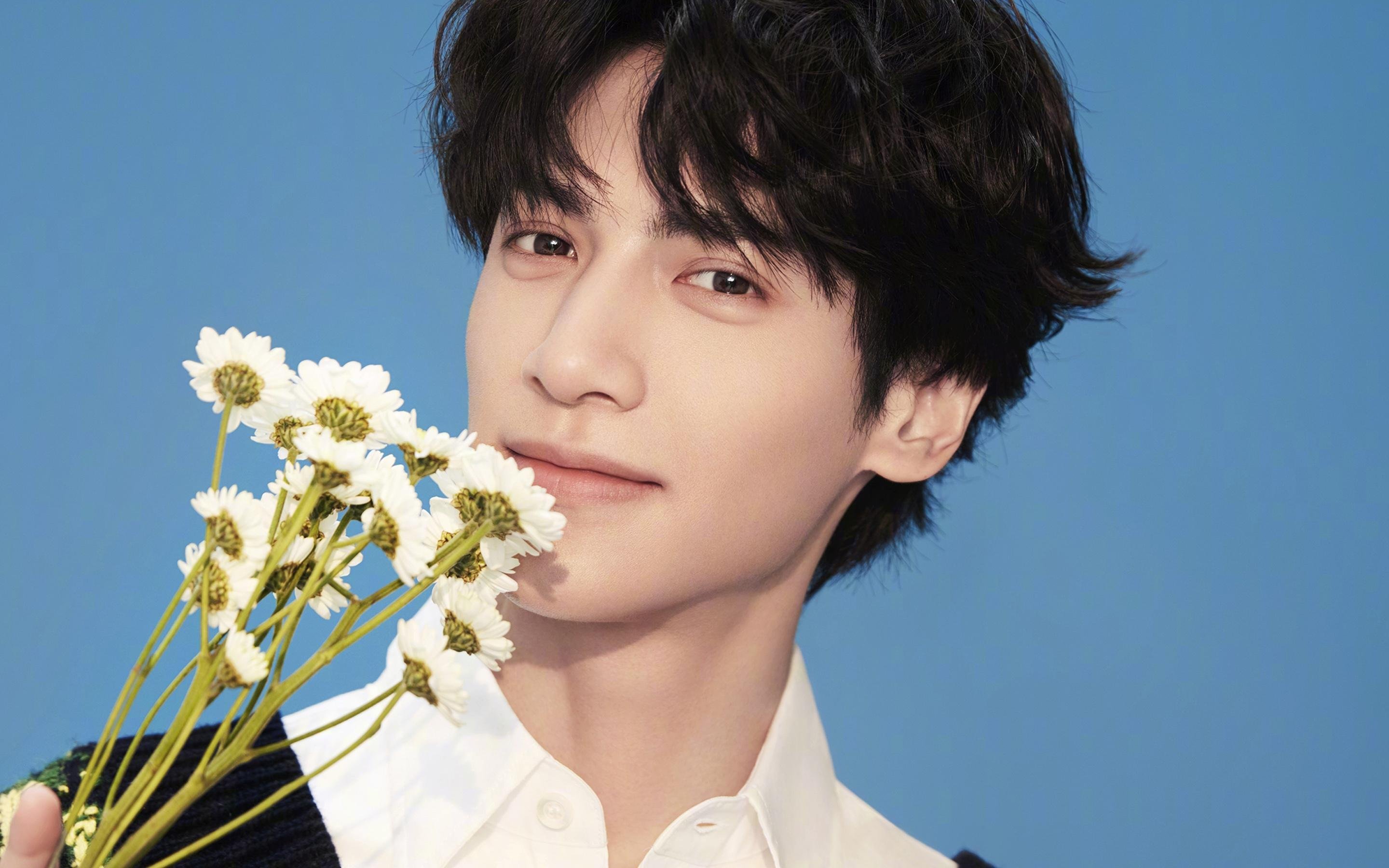 俱乐部世界杯-切尔西加强高位逼抢提升防线厚度，切尔西太强了