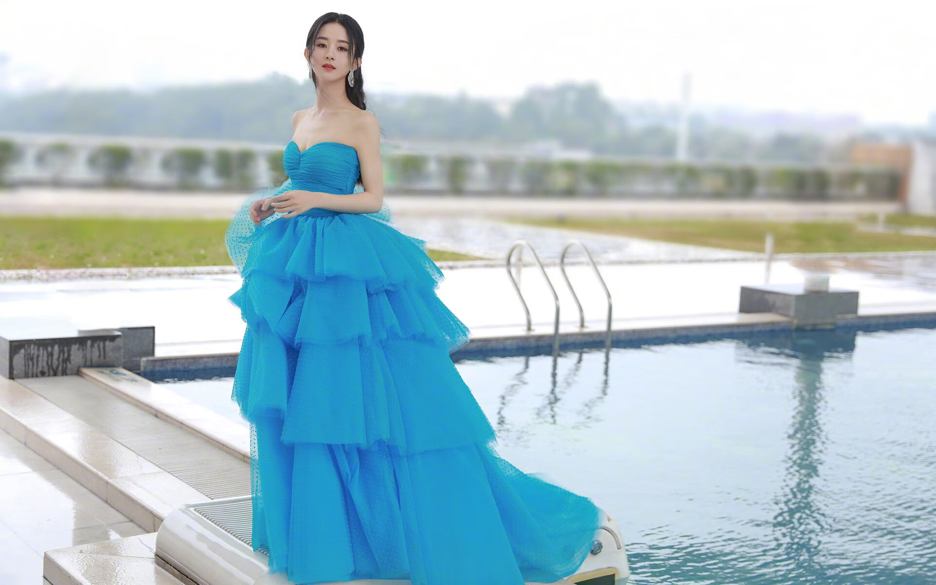 切尔西加强高位逼抢提升防线厚度,切尔西太强了