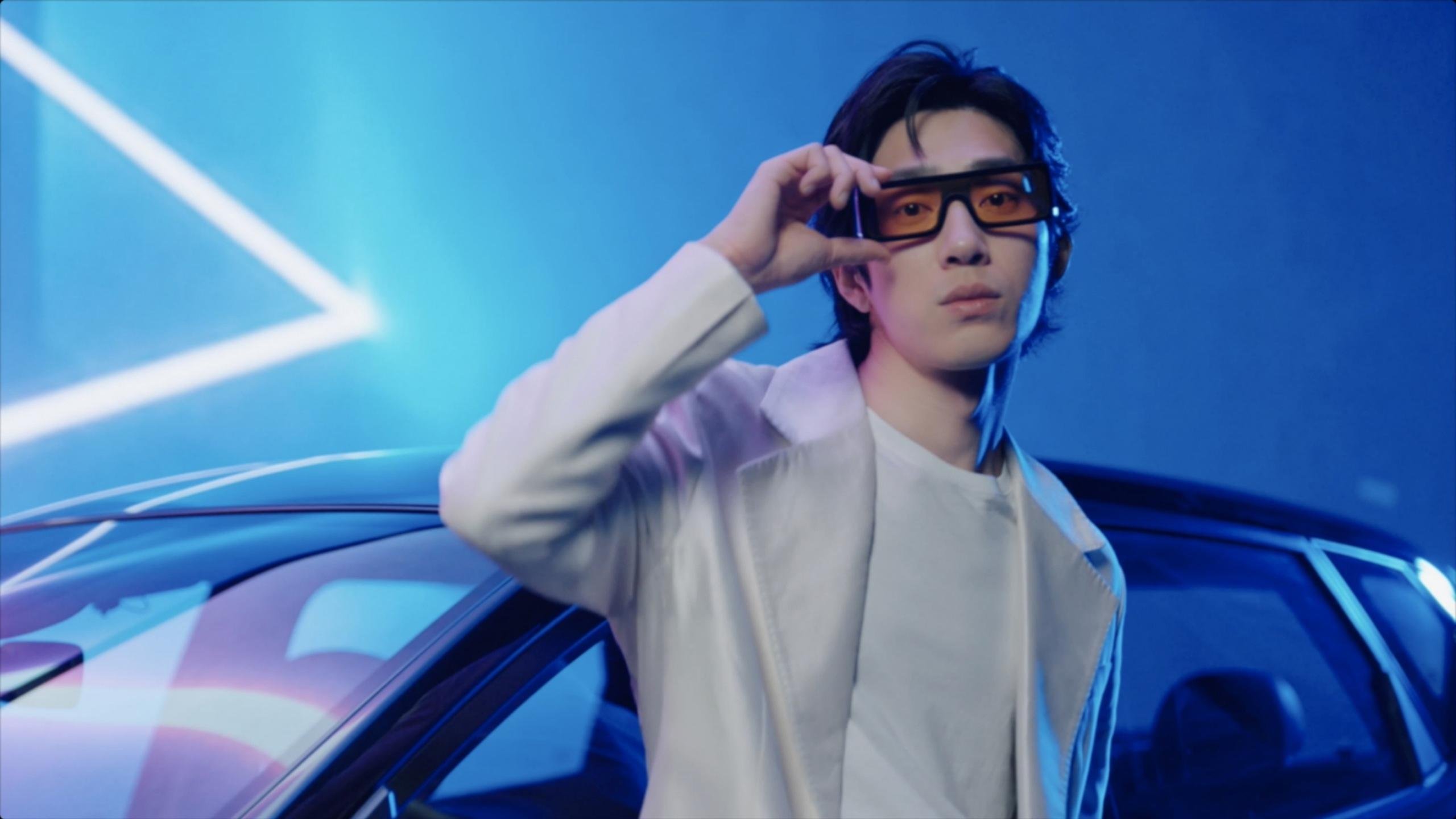 加拿大队赛制研究:如何通过灵活赛制提高战术执行力,加拿大队员