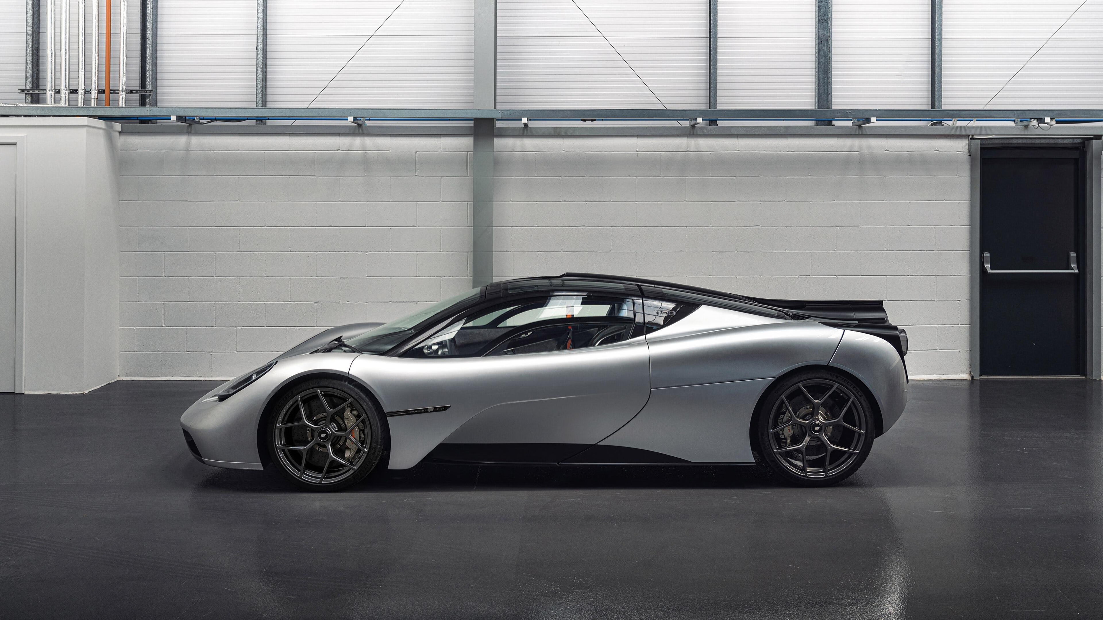 四国蝶泳换气频率战术对比图,蝶泳的换气