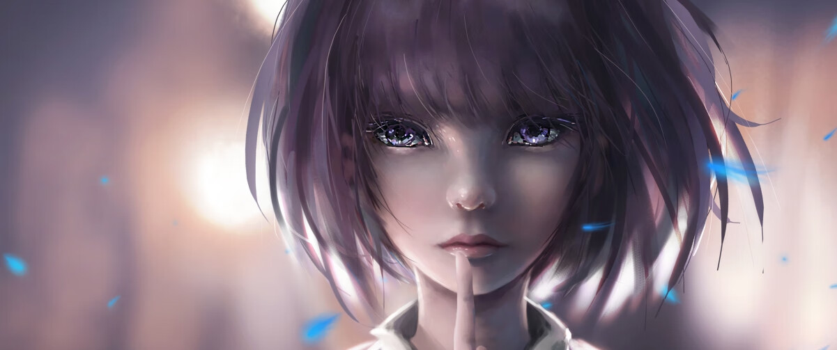 国际体育仲裁机构裁定重要禁赛案件,国际体育仲裁机构裁定重要禁赛案件有哪些